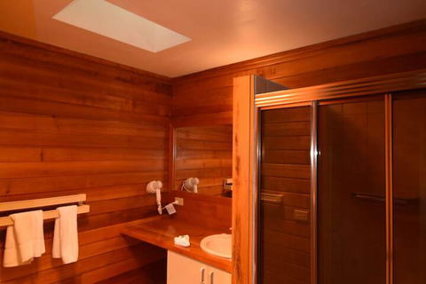 Freycinet On The Bay - Accommodation in Bendigo 4