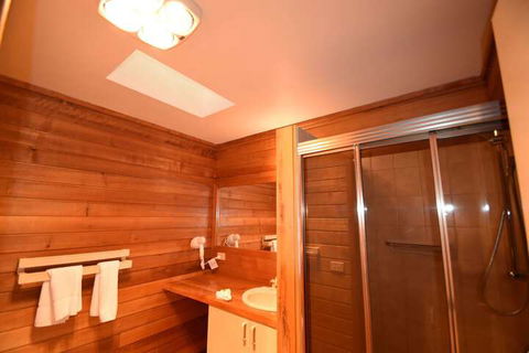 Freycinet On The Bay - Accommodation in Bendigo 2