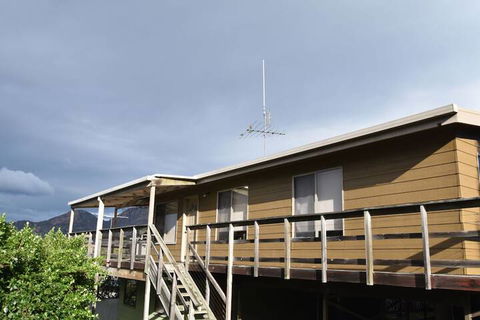Freycinet On The Bay - Accommodation in Bendigo 1