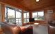 Freycinet On The Bay - thumb 3
