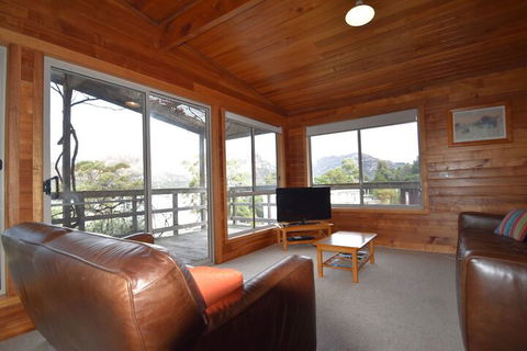 Freycinet On The Bay - Accommodation in Bendigo 3