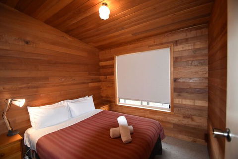 Freycinet On The Bay - Accommodation in Bendigo 5