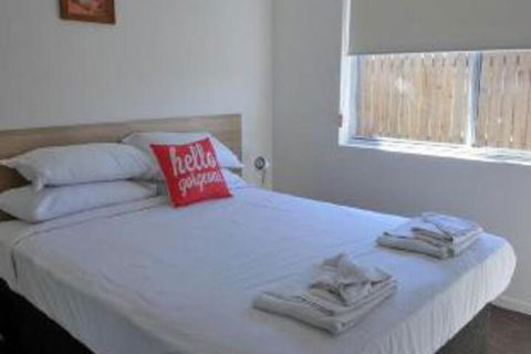 Brisbane Valley Tavern - Accommodation in Bendigo 4