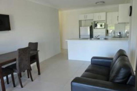 Brisbane Valley Tavern - Accommodation in Bendigo 3