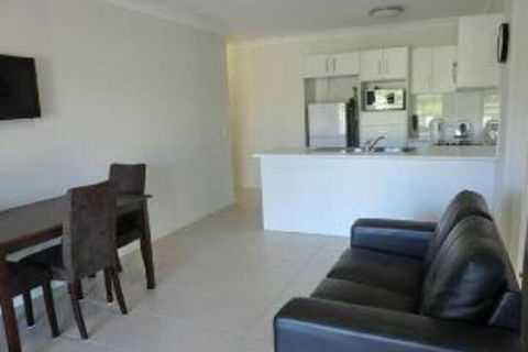 Brisbane Valley Tavern - Accommodation in Bendigo 1