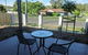 Brisbane Valley Tavern - thumb 2