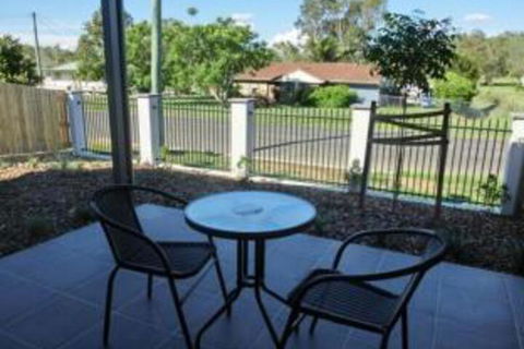 Brisbane Valley Tavern - Accommodation in Bendigo 2