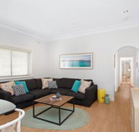 Beachside Bliss - Accommodation in Bendigo