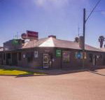 Lake Mulwala Hotel Motel - Accommodation in Bendigo