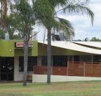 Black Nugget Hotel Motel - Accommodation in Bendigo