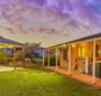 Barossa Elegance - Accommodation in Bendigo