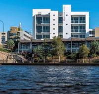 Mercure Sunshine Coast Kawana Waters - Accommodation in Bendigo