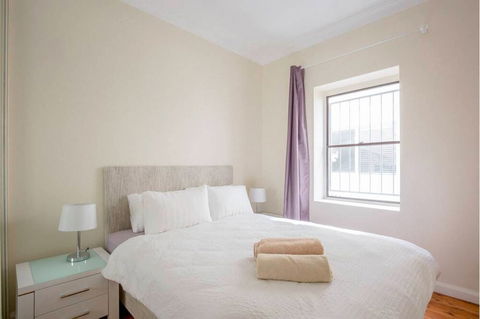 Ultimate Bondi Escape 2 - Accommodation in Bendigo 5