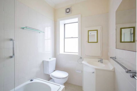 Ultimate Bondi Escape 2 - Accommodation in Bendigo 2