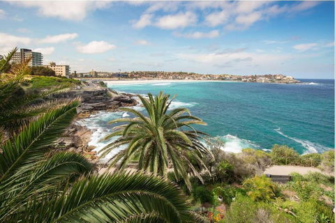 Ultimate Bondi Escape 2 - Accommodation in Bendigo 6