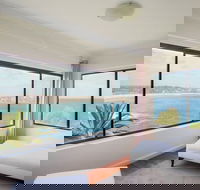 Ultimate Bondi Escape 2 - Accommodation in Bendigo