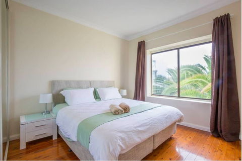 Ultimate Bondi Escape 2 - Accommodation in Bendigo 1