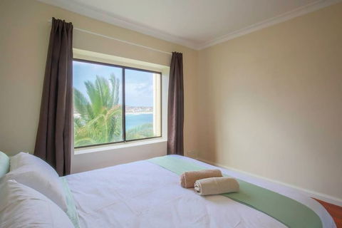 Ultimate Bondi Escape 2 - Accommodation in Bendigo 3