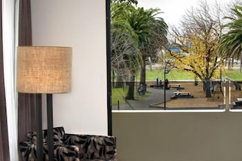 May Park Executive Apartments - Accommodation in Bendigo 5