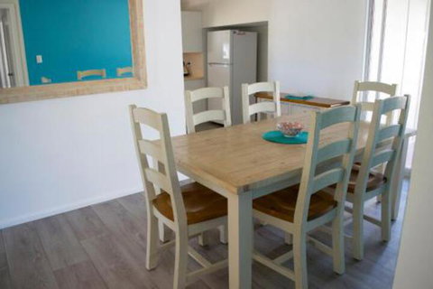 Fossickers Cottages - Accommodation in Bendigo 0