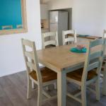 Fossickers Cottages - Accommodation in Bendigo 1