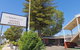 Townhouse Motor Inn - thumb 0