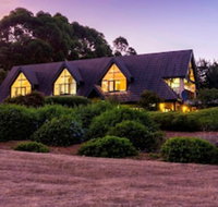 Ocean Vines Retreat - Accommodation in Bendigo