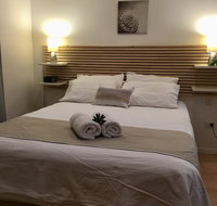 Sunbird Gardens - Accommodation in Bendigo