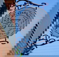 Tea Gardens Hotel - Accommodation in Bendigo