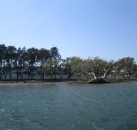 Yarralen Retreat - Accommodation in Bendigo