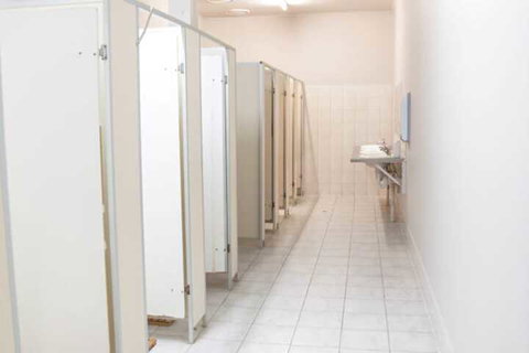 Fremantle Hostel - Accommodation in Bendigo 2