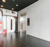 Accommodate Canberra - Dockside - Accommodation in Bendigo