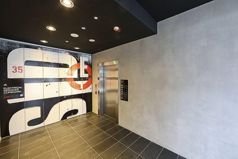 Accommodate Canberra - Dockside - Accommodation in Bendigo 1