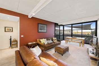 Accommodate Canberra - Dockside - Accommodation in Bendigo 4