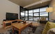 Accommodate Canberra - Dockside - thumb 2