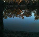 Goolwa Spa  River Retreat House - Accommodation in Bendigo