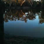 Goolwa Spa & River Retreat House - Accommodation in Bendigo 0