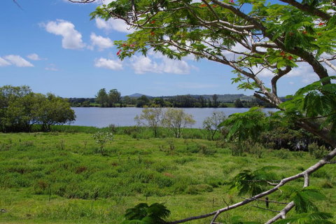 Squeakygate Retreat - Accommodation in Bendigo 4