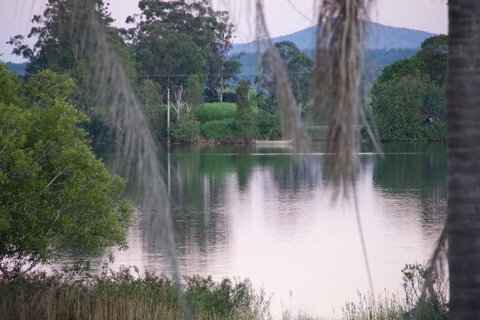 Squeakygate Retreat - Accommodation in Bendigo 5