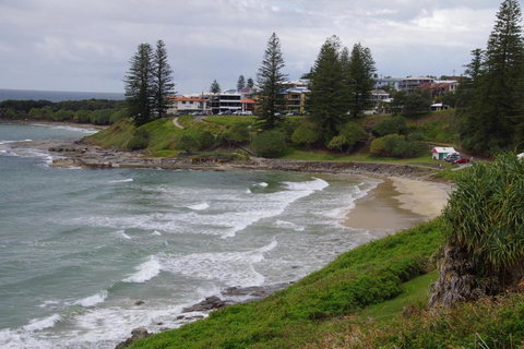 Squeakygate Retreat - Accommodation in Bendigo 2