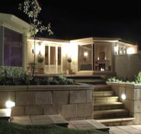 The Retreat at Stirling - Accommodation in Bendigo