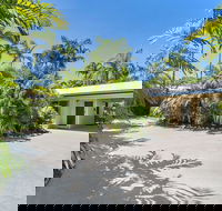 Kewarra Beach Retreat 2 - Accommodation in Bendigo
