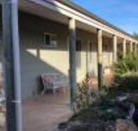 Bremer Bay B  B - Accommodation in Bendigo