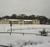 JE Resort - Accommodation in Bendigo