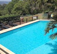 Montville Holiday Apartments - Accommodation in Bendigo