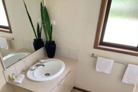 Montville Holiday Apartments - Accommodation in Bendigo 6