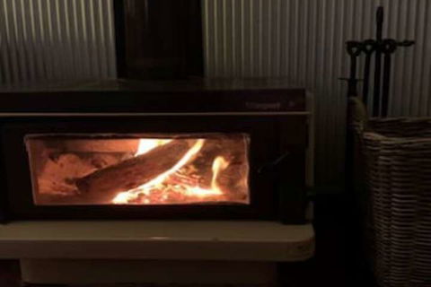 Montville Holiday Apartments - Accommodation in Bendigo 3