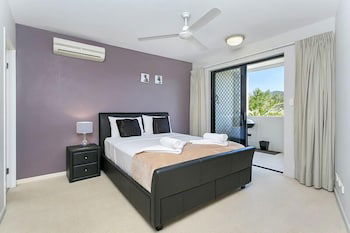 Park Royal - Accommodation in Bendigo 1