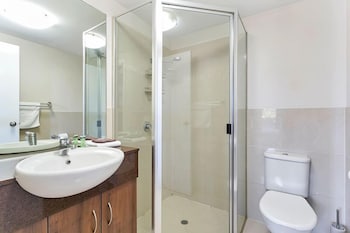 Park Royal - Accommodation in Bendigo 2