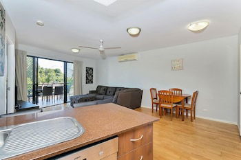 Park Royal - Accommodation in Bendigo 0